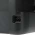 МФУ струйный Epson EcoTank L3210 цветная печать, A4, цвет черный [c11cj68517/506/403/501]